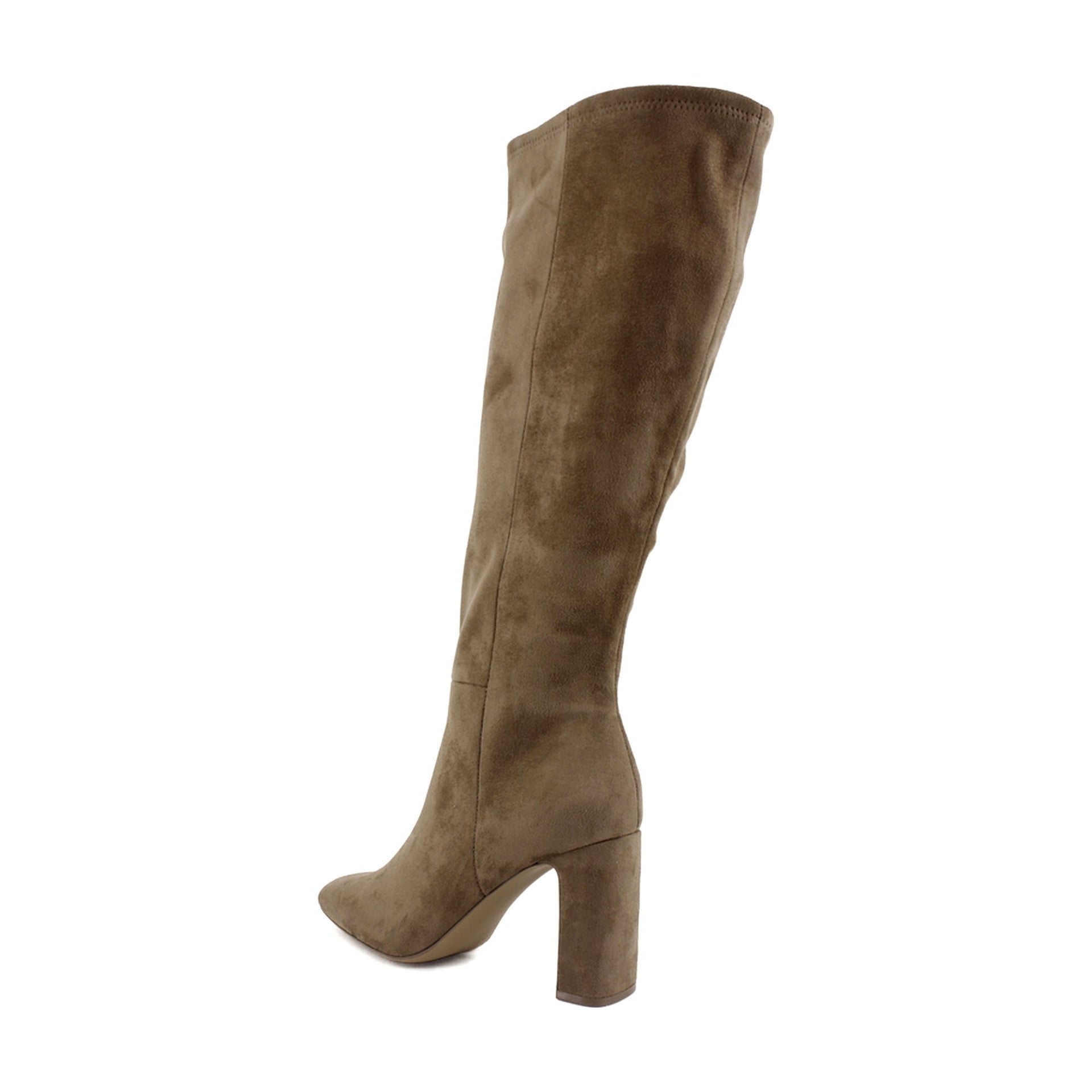 Light Taupe