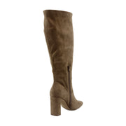 Light Taupe