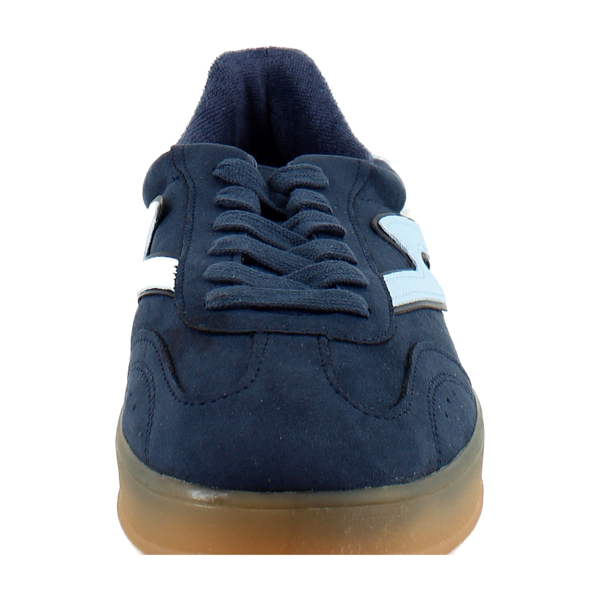Navy Multi