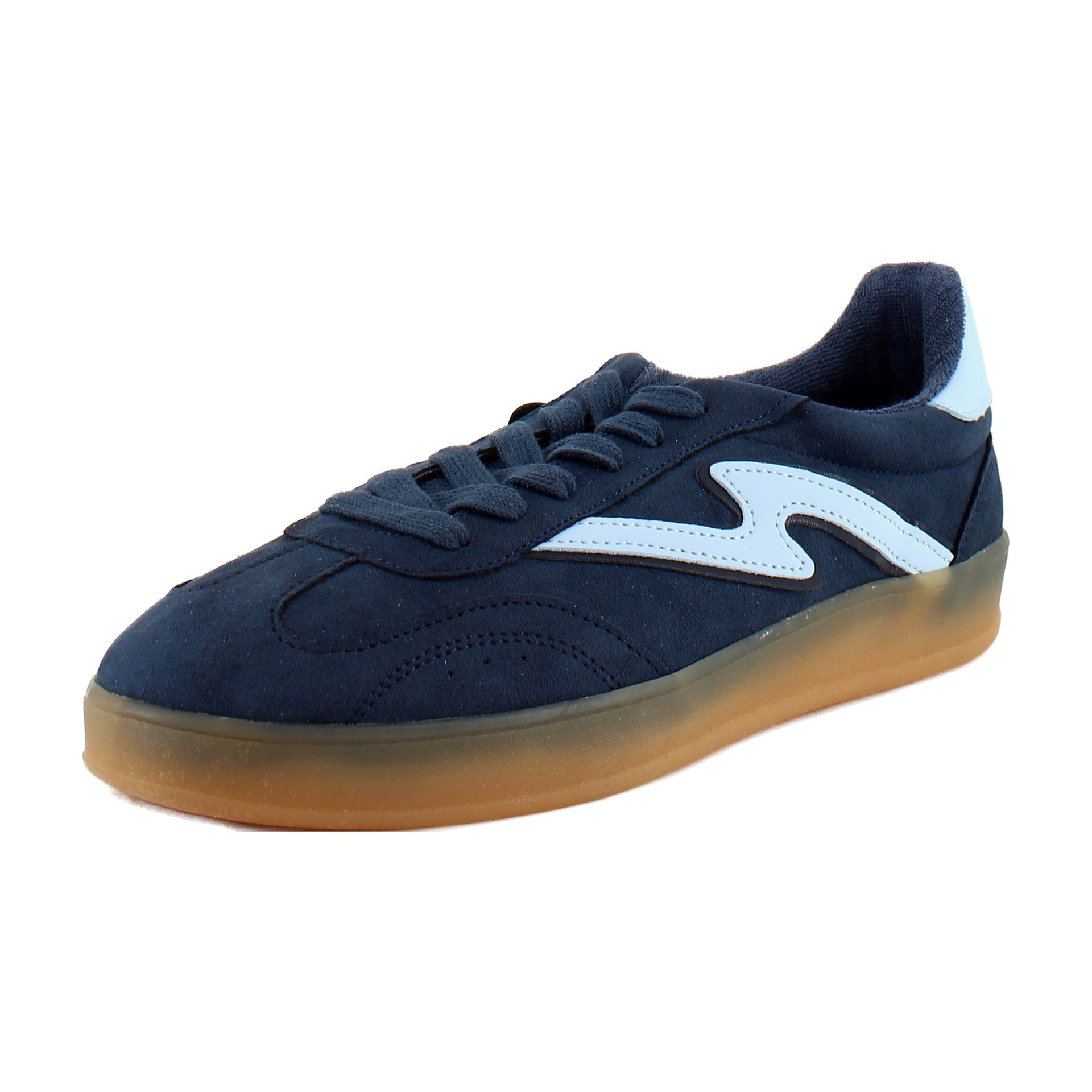 Navy Multi