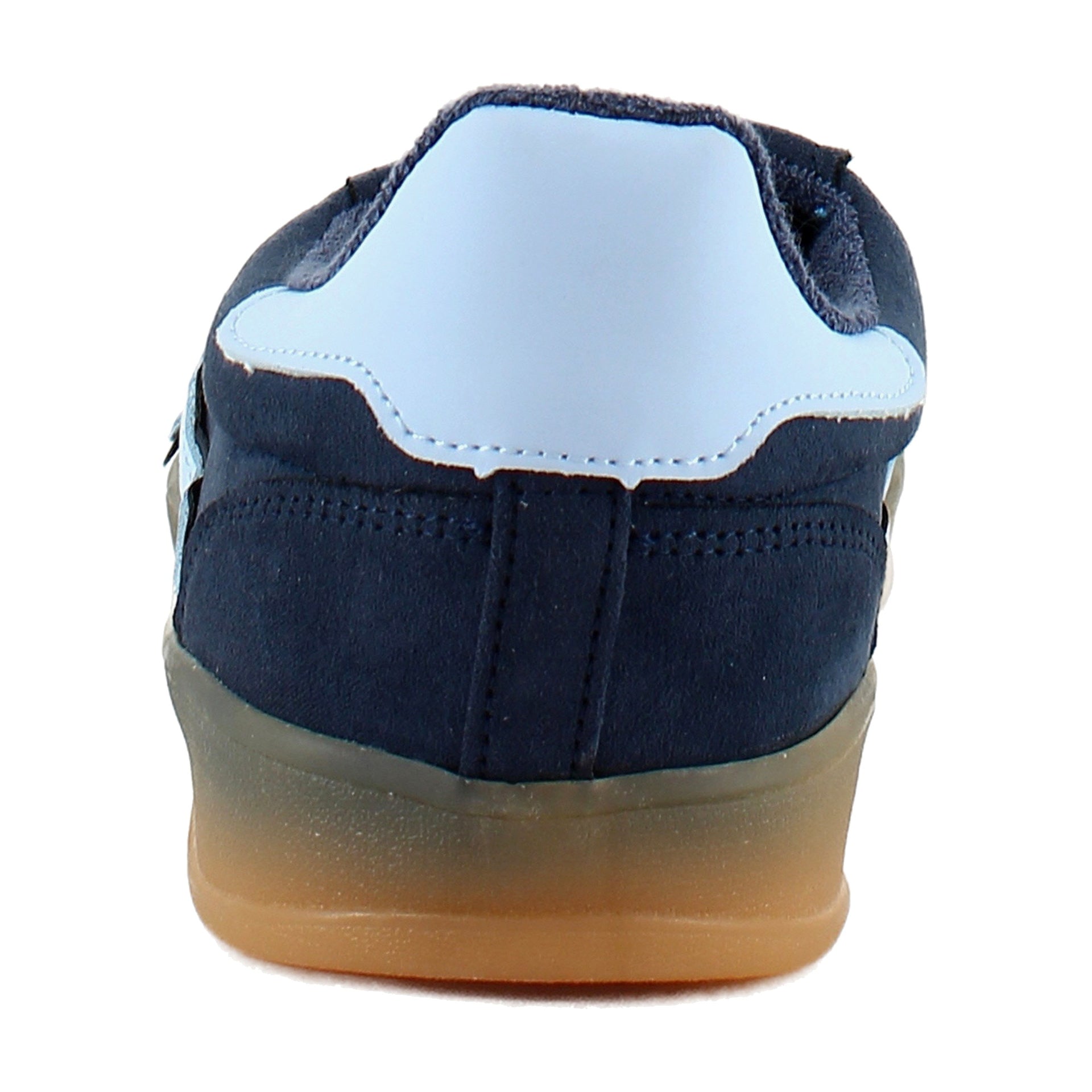 Navy Multi