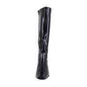 Black Shiny