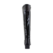 Black Shiny