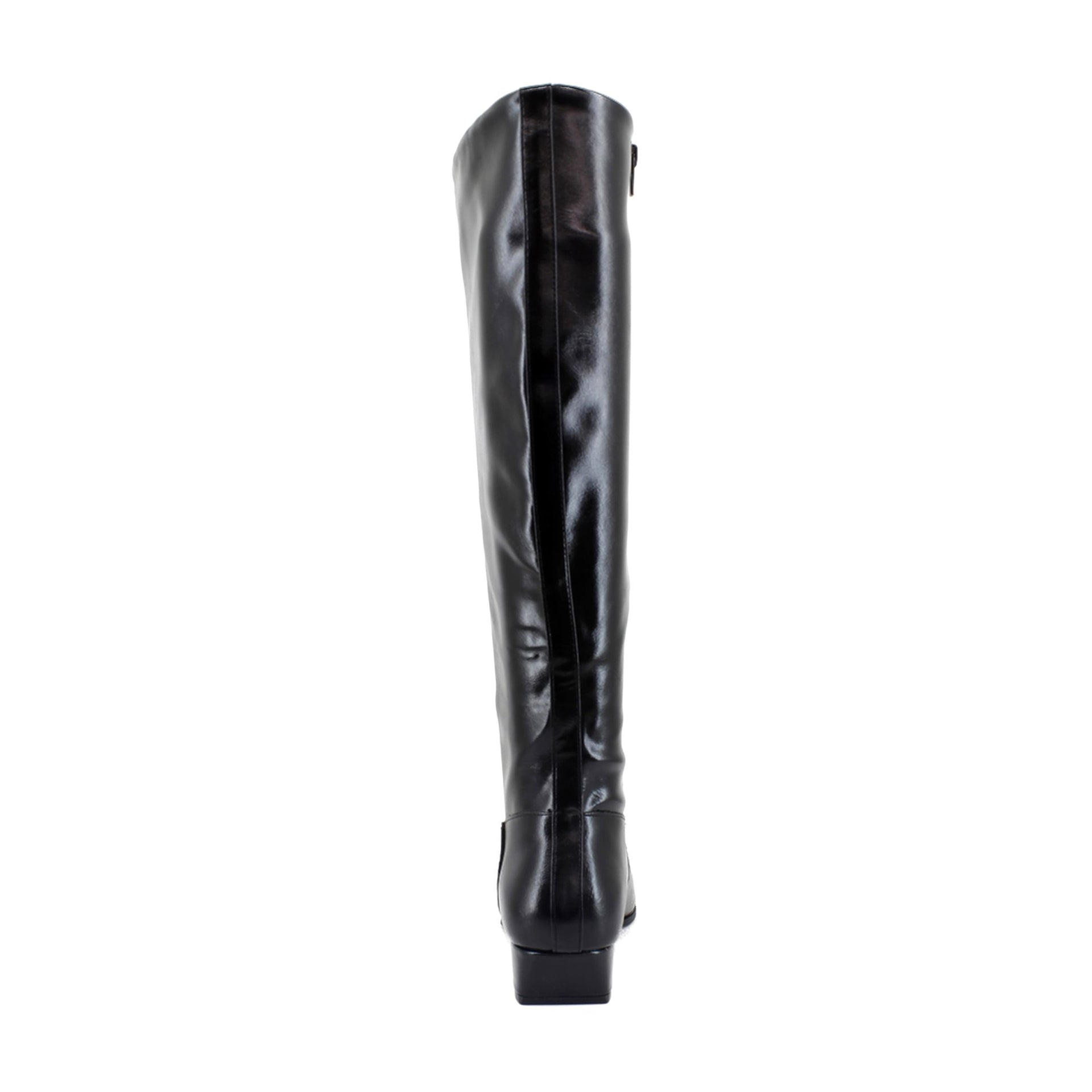 Black Shiny