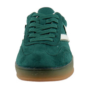Emerald Green Multi
