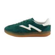 Emerald Green Multi