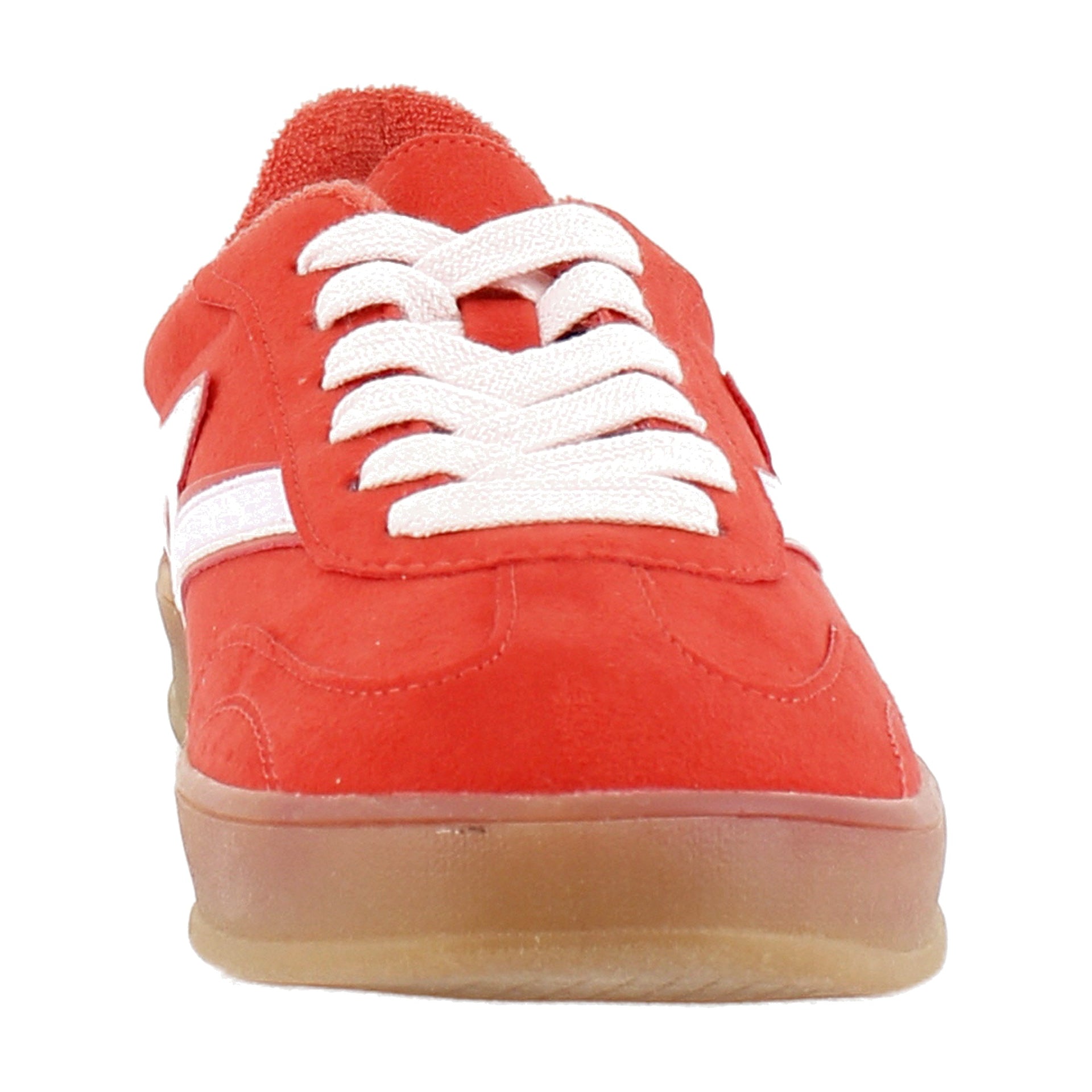Coral Multi