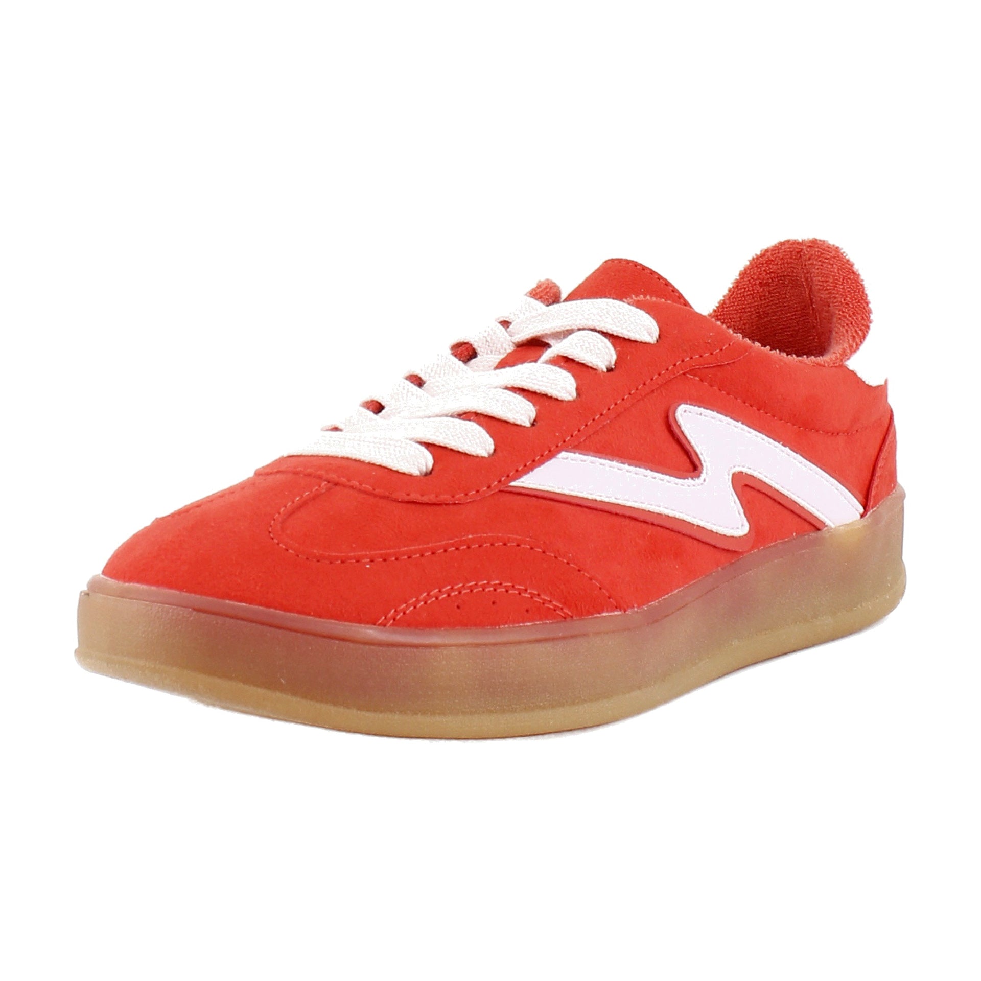 Coral Multi