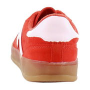 Coral Multi