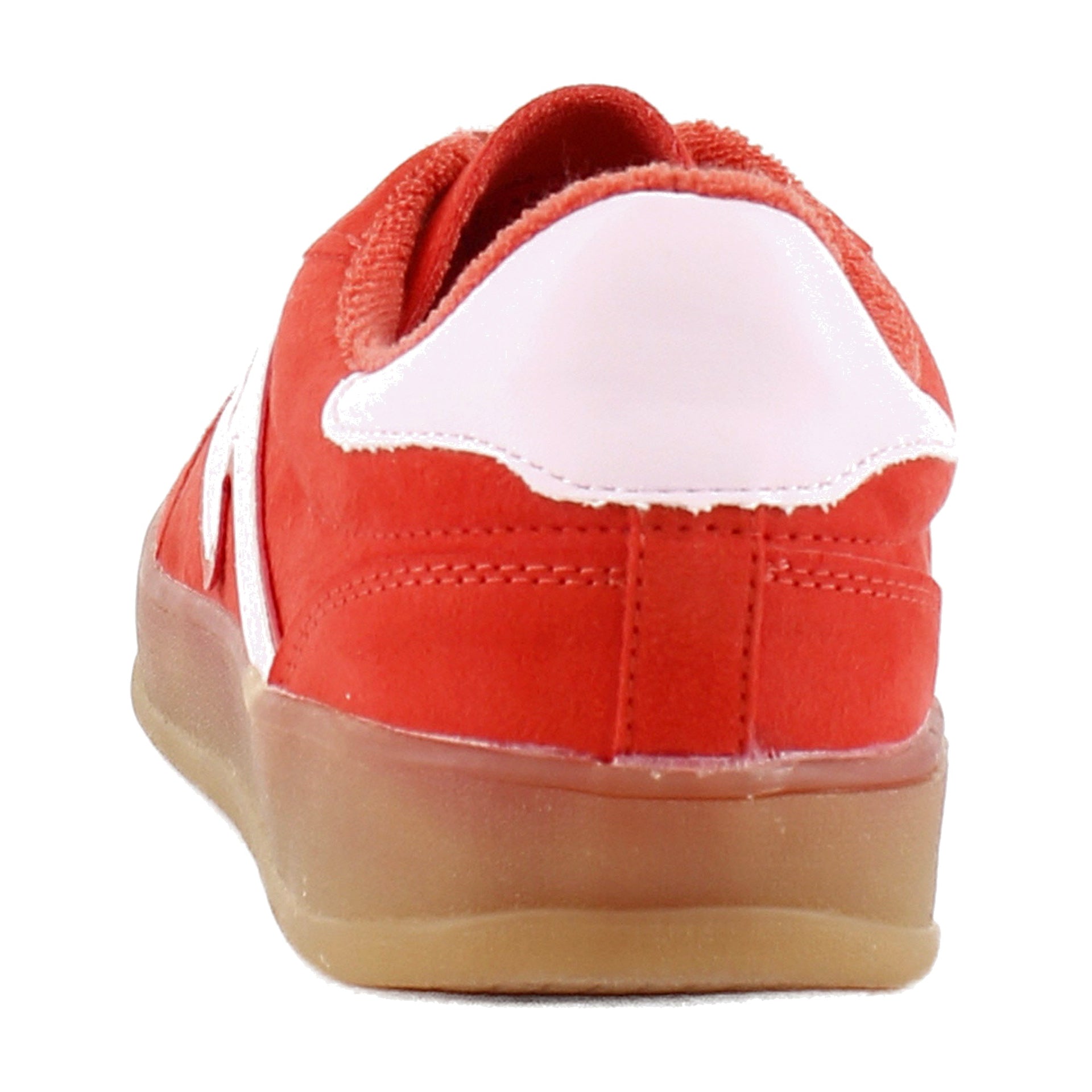 Coral Multi