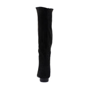 Black Fabric