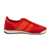 Red Coral