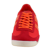 Red Coral