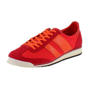 Red Coral