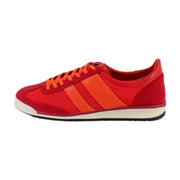 Red Coral