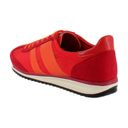 Red Coral