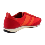 Red Coral
