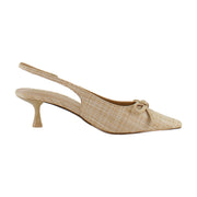 Natural Raffia