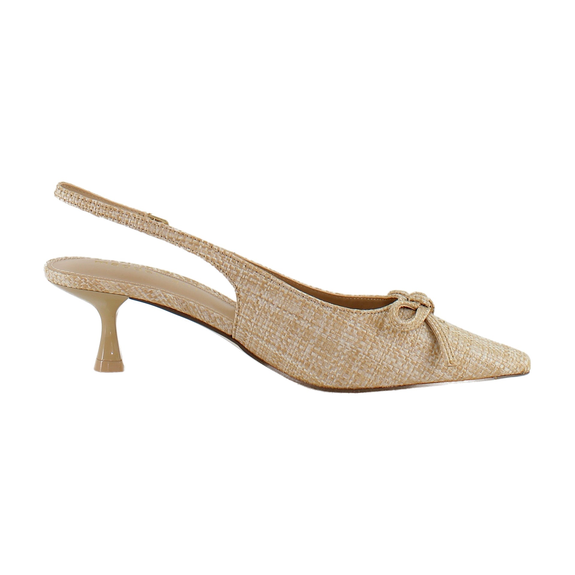 Natural Raffia
