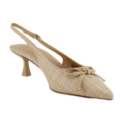 Natural Raffia