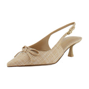 Natural Raffia