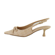 Natural Raffia