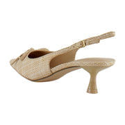 Natural Raffia