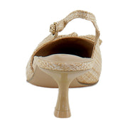 Natural Raffia
