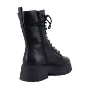 Black Paris