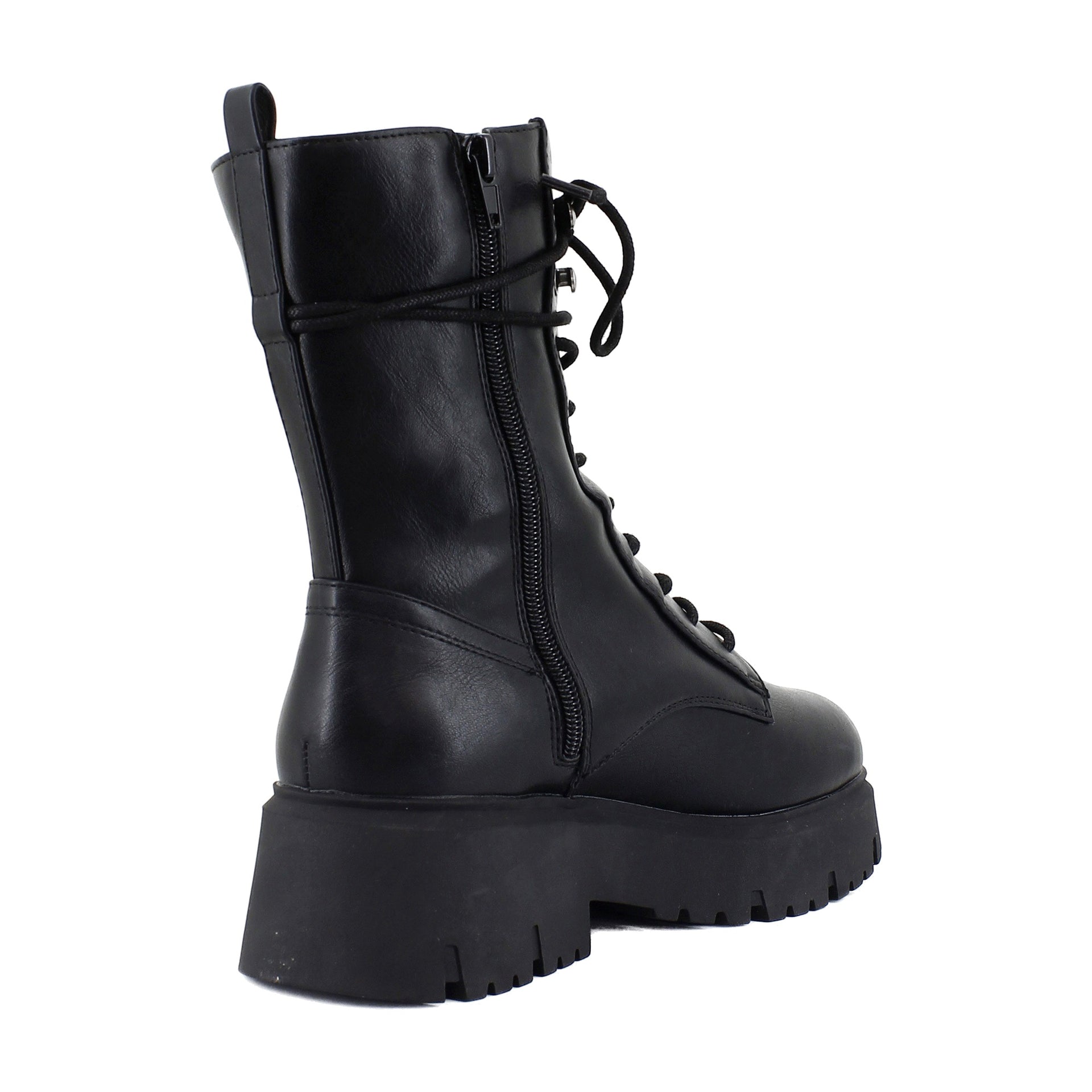 Black Paris