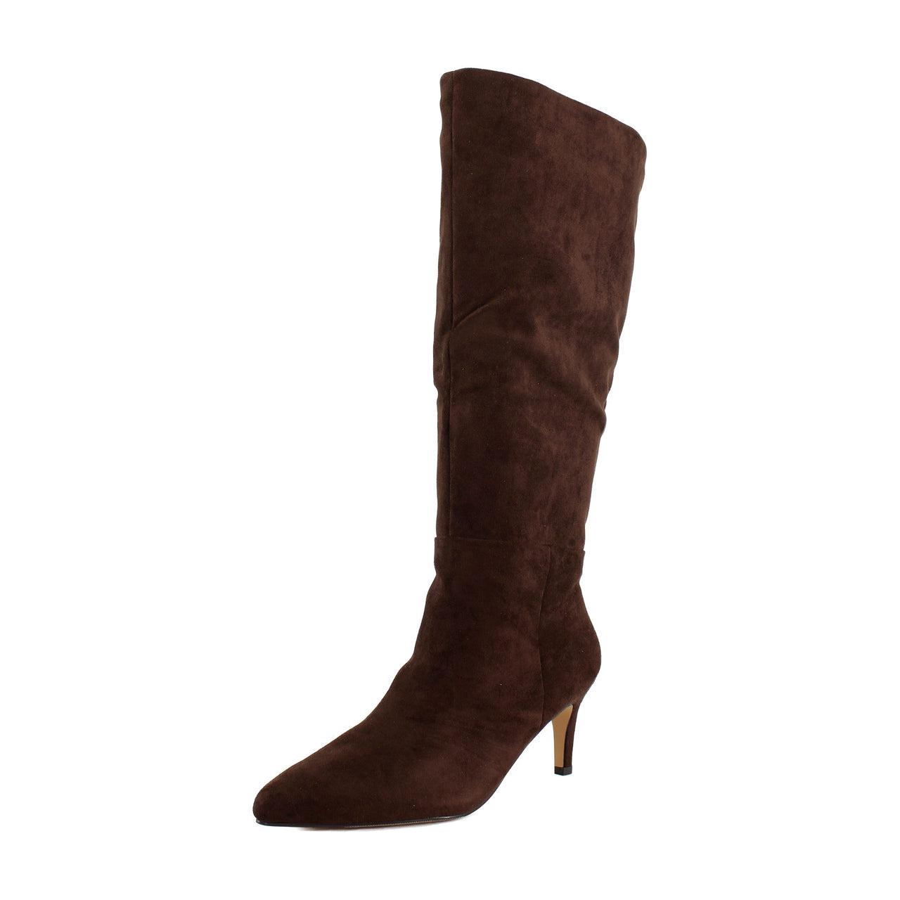Madden Girl Sabrinna Wide Calf