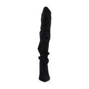 Black Fabric