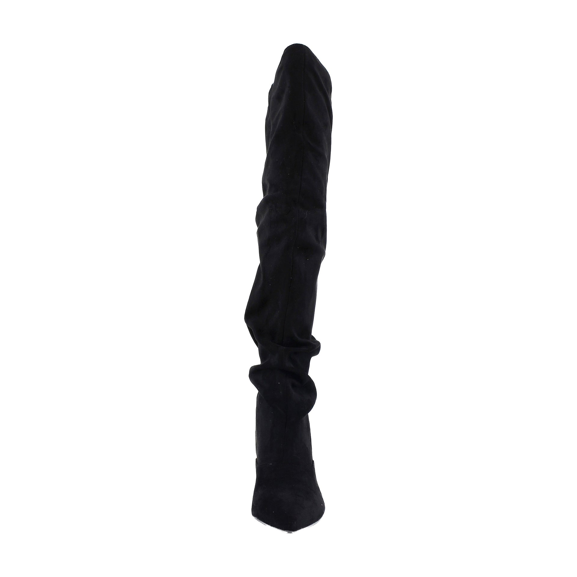 Black Fabric