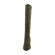 Olive Fabric
