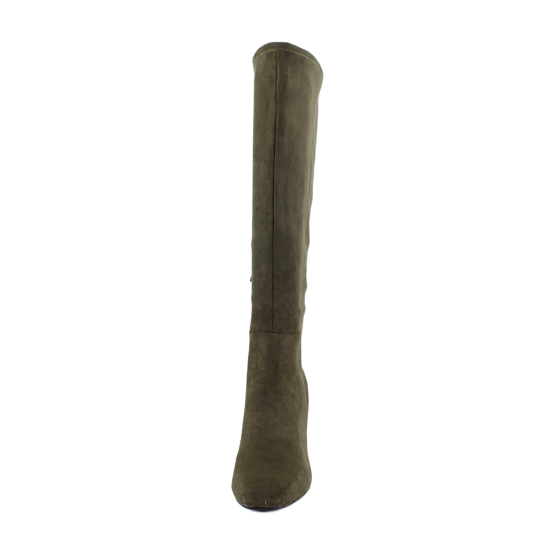 Olive Fabric