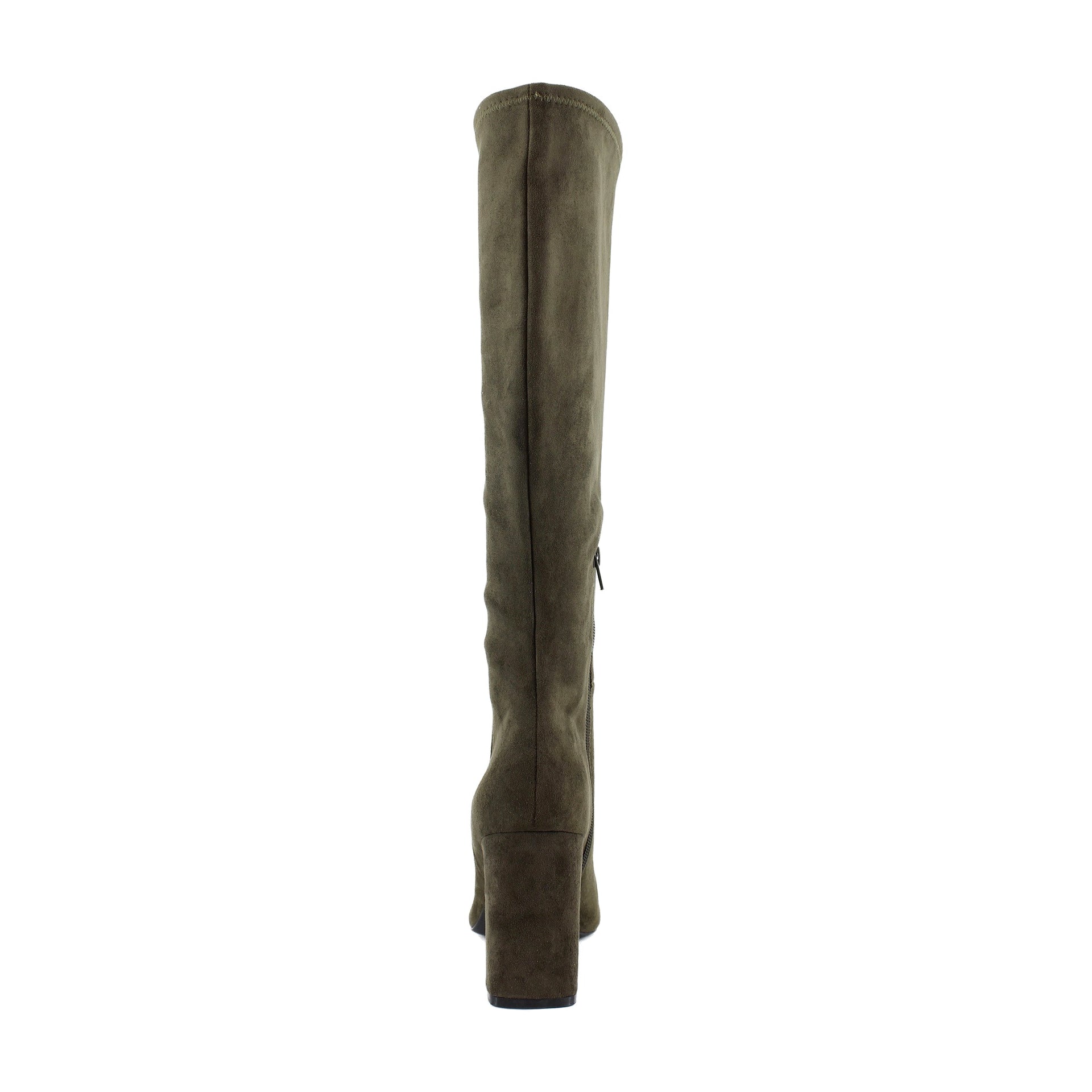 Olive Fabric