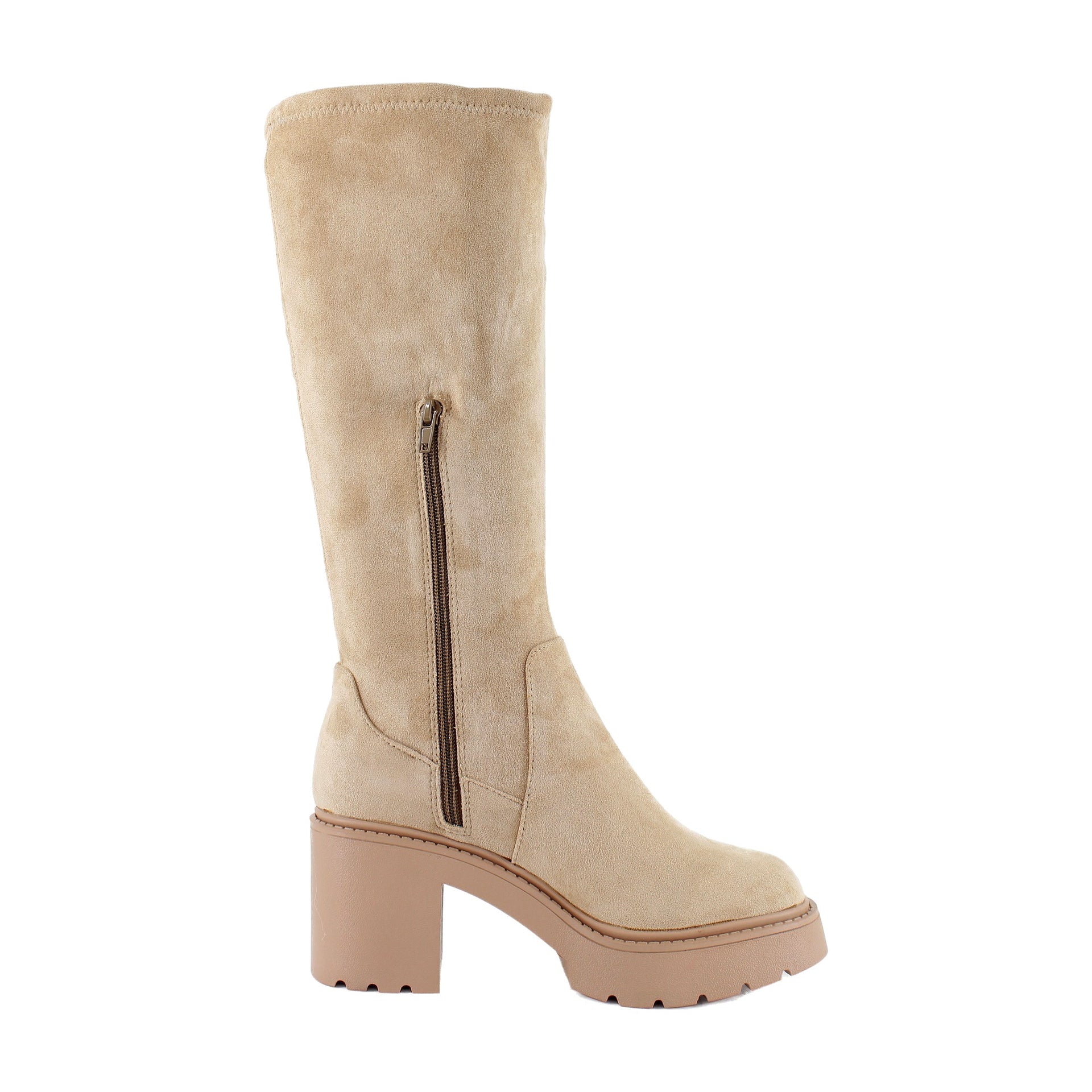 Taupe