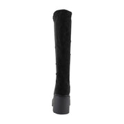 Black Fabric