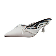 White Paris