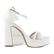 White Paris