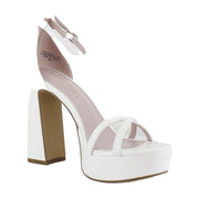 White Paris
