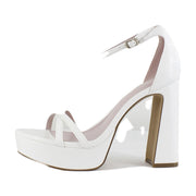 White Paris