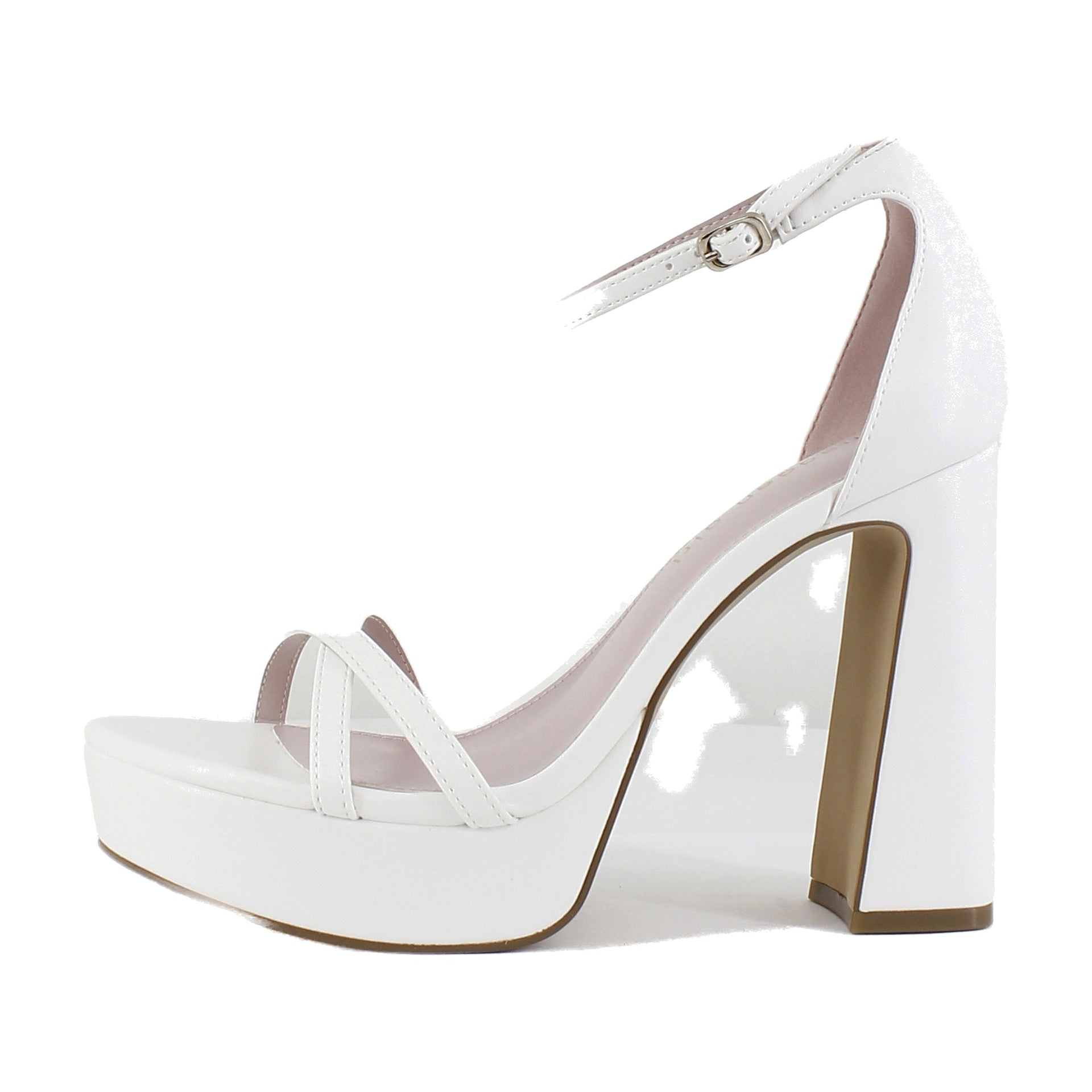 White Paris
