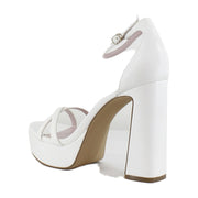 White Paris