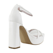 White Paris