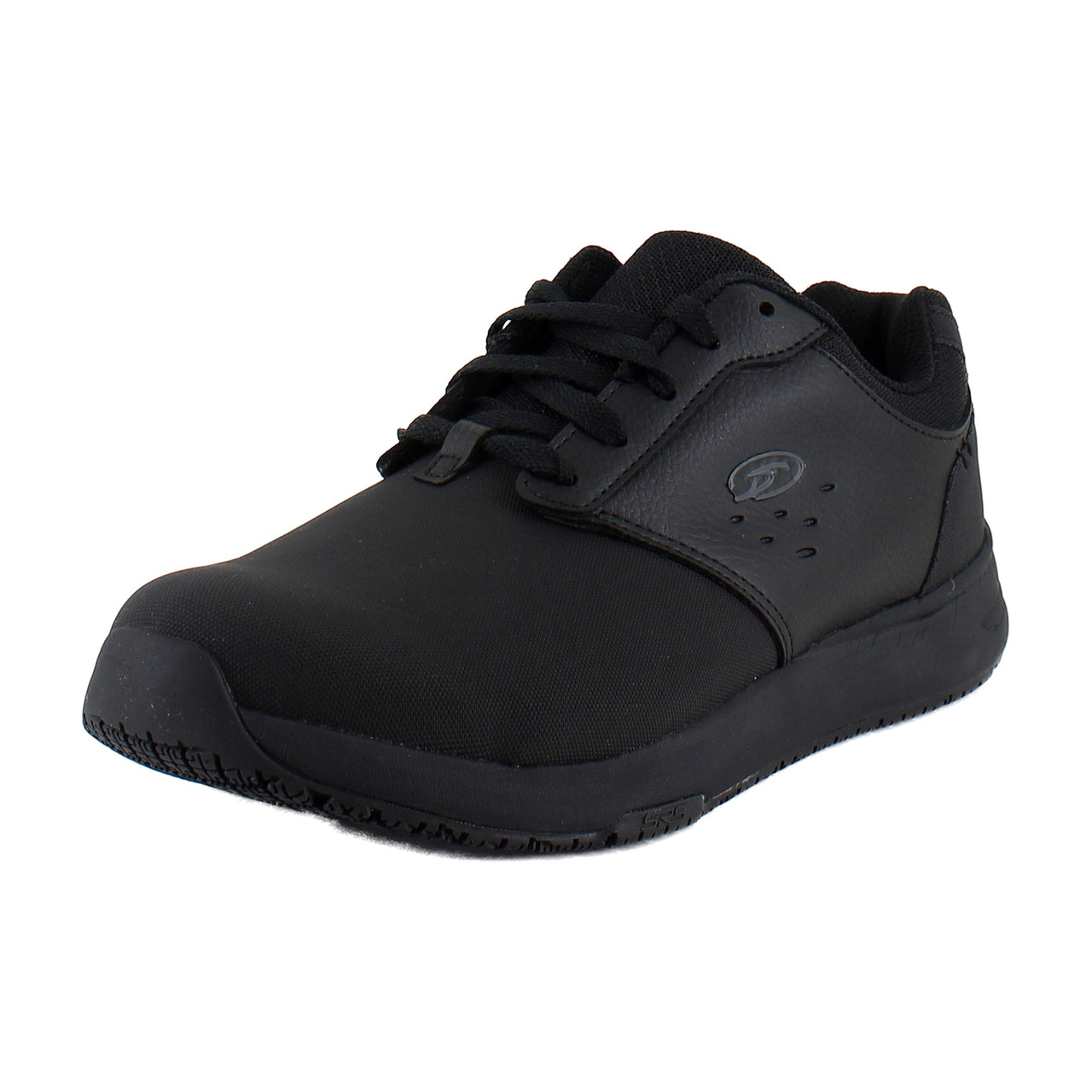 Dr. Scholl's Intrepid