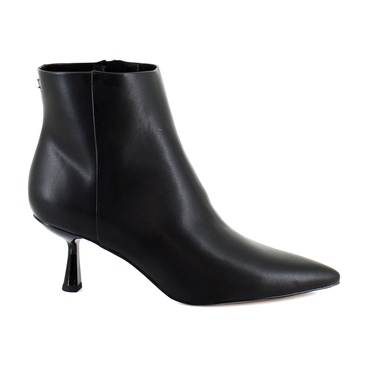 Circus by Sam Edelman Suzie