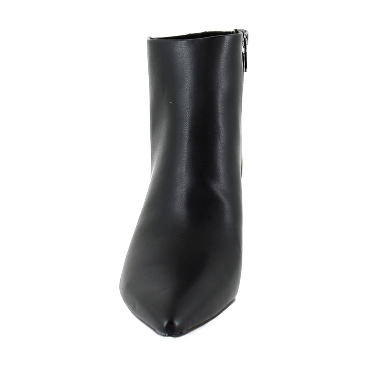 Circus by Sam Edelman Suzie