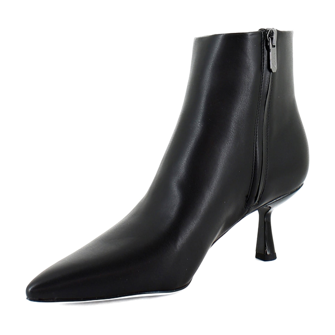 Circus by Sam Edelman Suzie