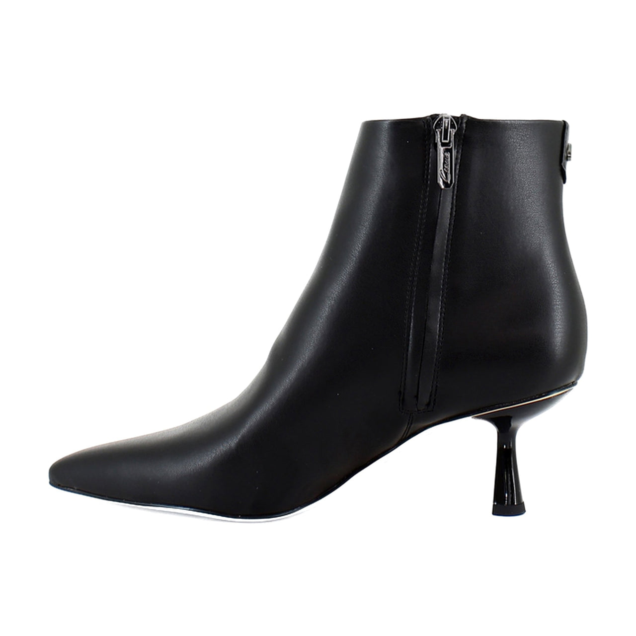 Circus by Sam Edelman Suzie